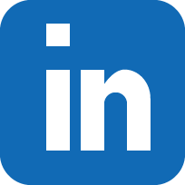Join our group on LinkedIn